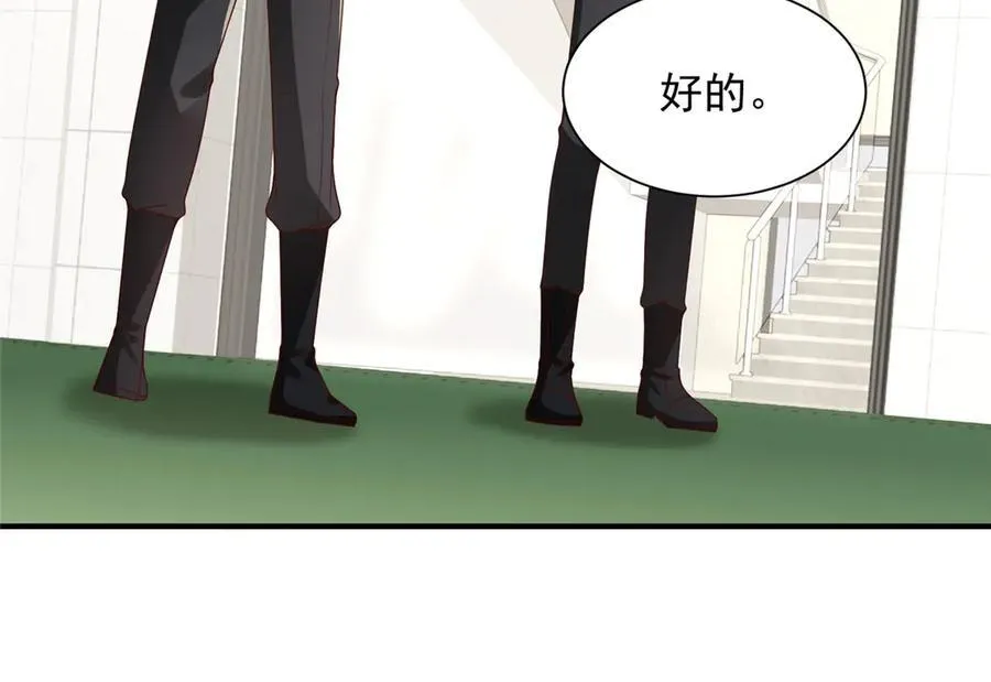 758 龙虎山道士35