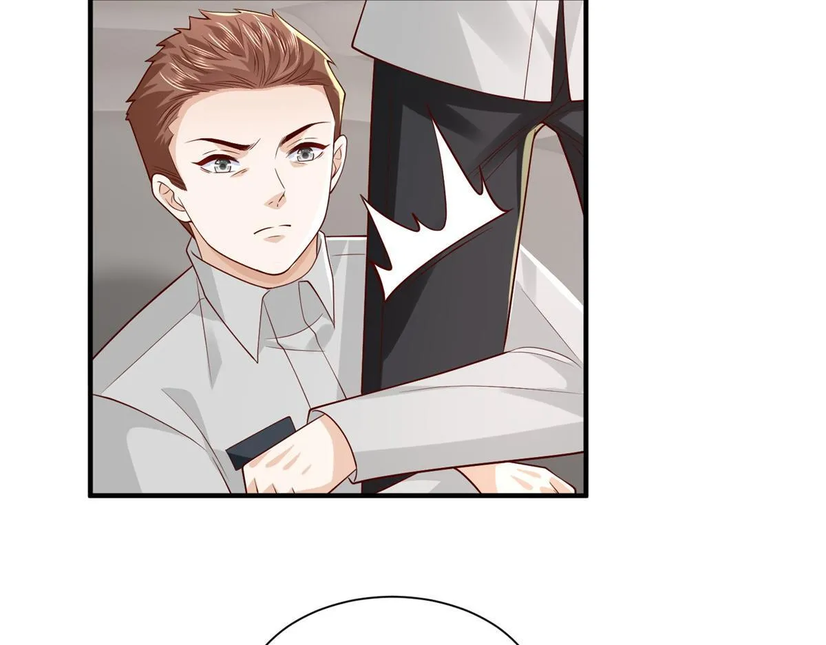 749 你过来试试38