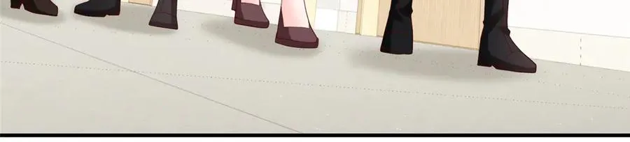 758 龙虎山道士65