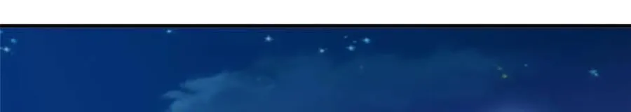 753 逛逛夜市42