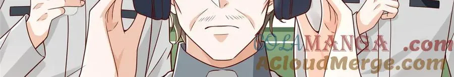 757 考试通过28