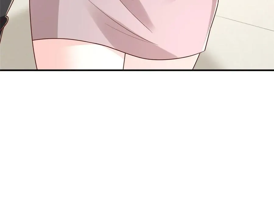 758 龙虎山道士51