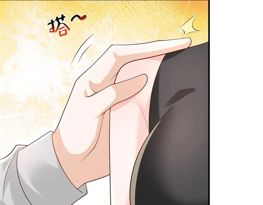 754 果然是他57