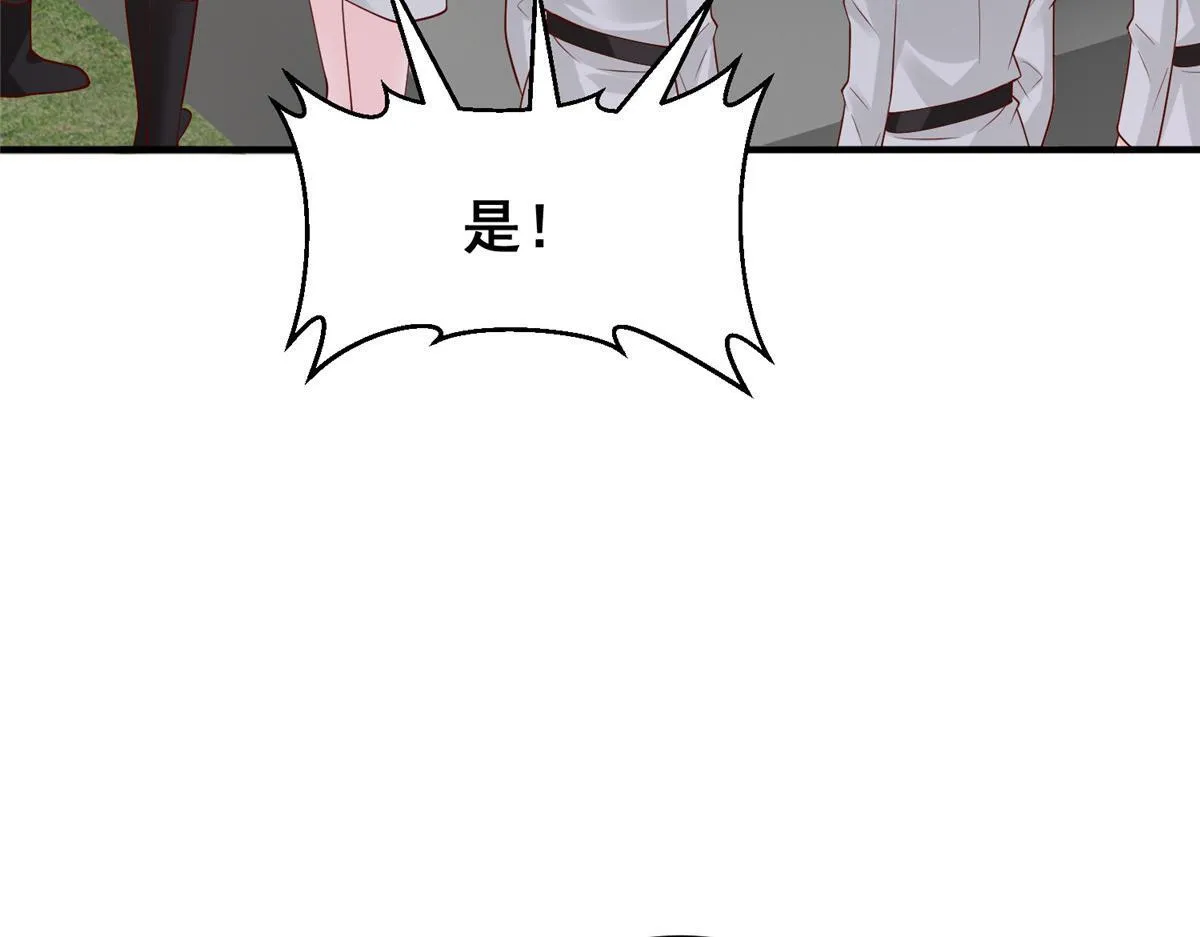 749 你过来试试55