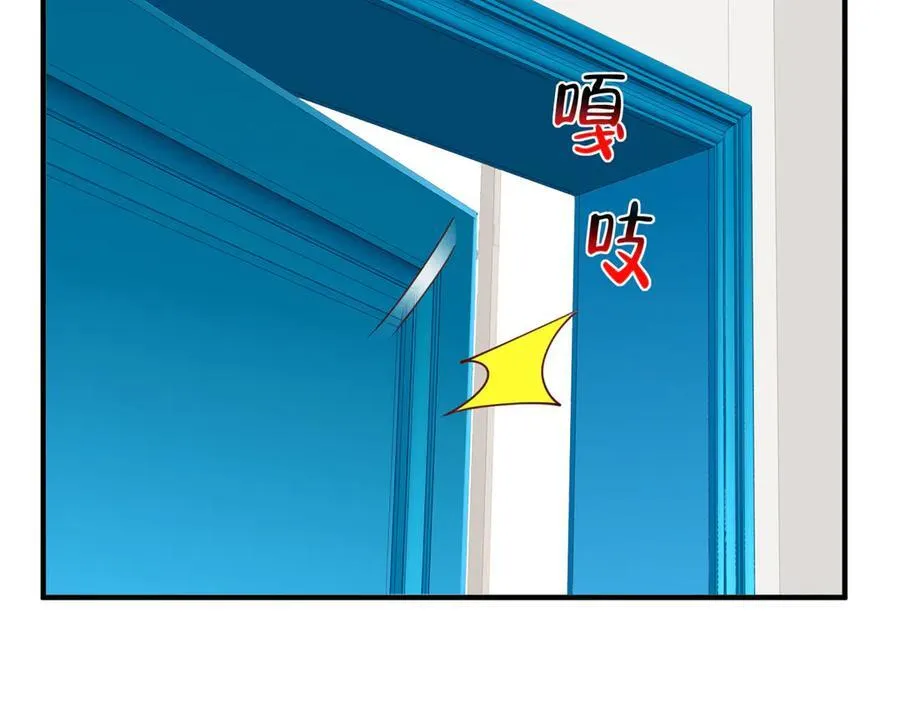 755 不会放过你70