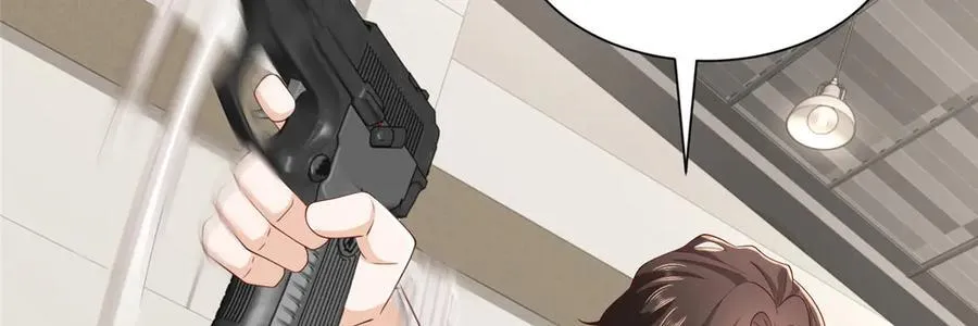 757 考试通过45