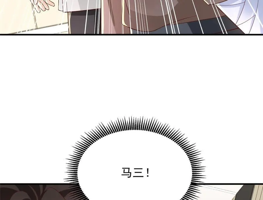 753 逛逛夜市58