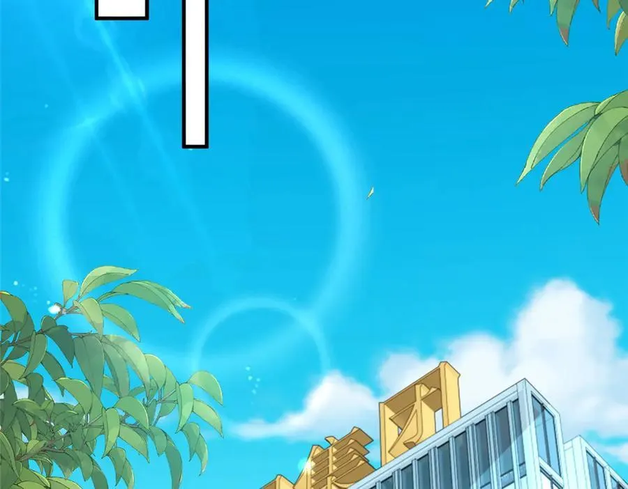 758 龙虎山道士73