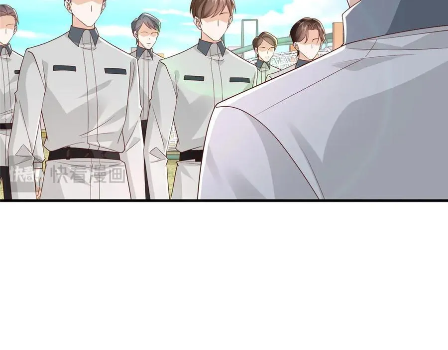 754 果然是他22