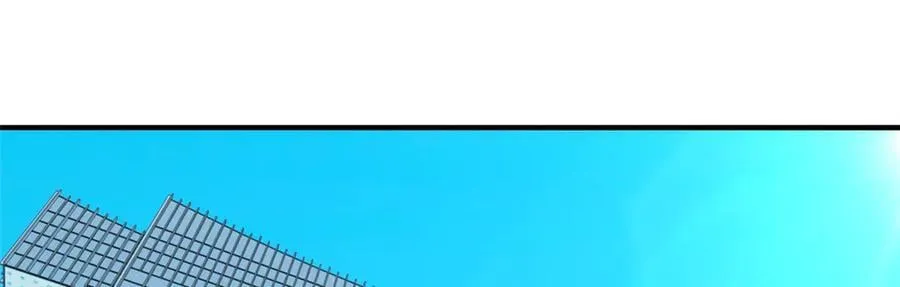 759 你终于回来了93