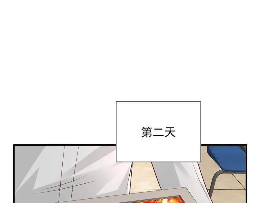 753 逛逛夜市82