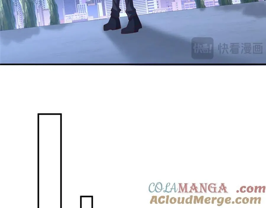 751 天赋异禀92