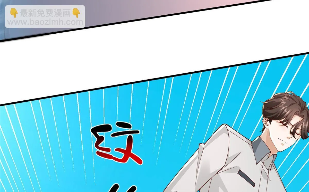 749 你过来试试13