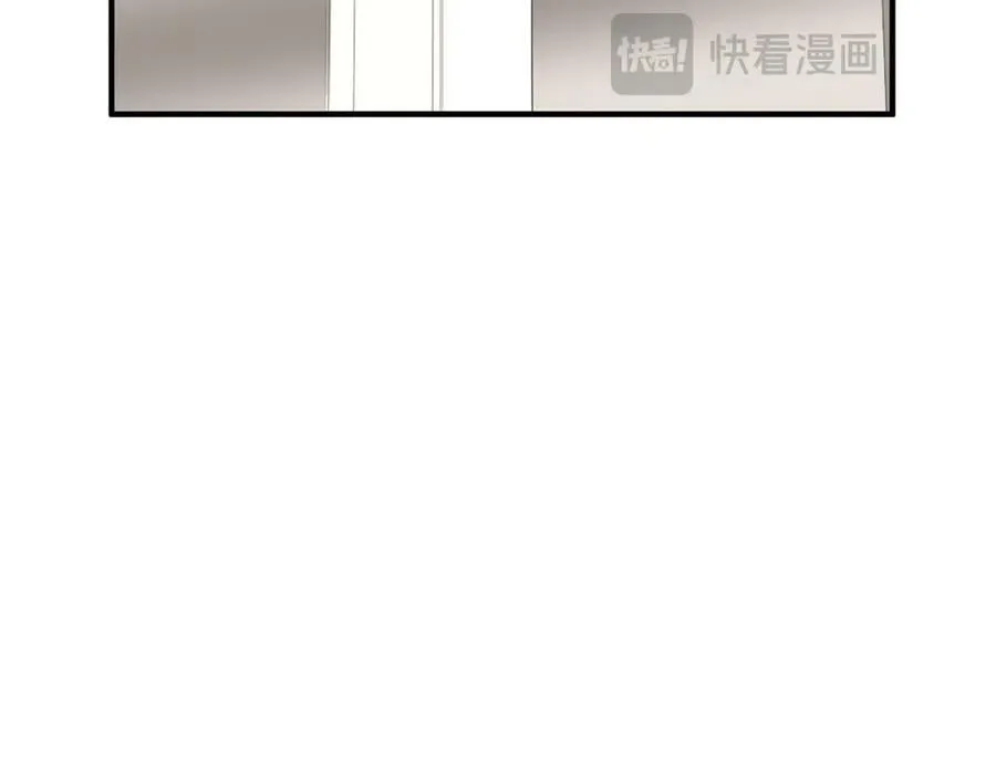 753 逛逛夜市51