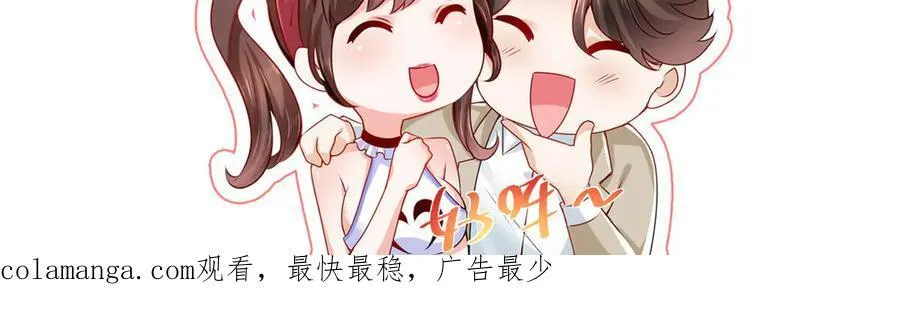 757 考试通过111