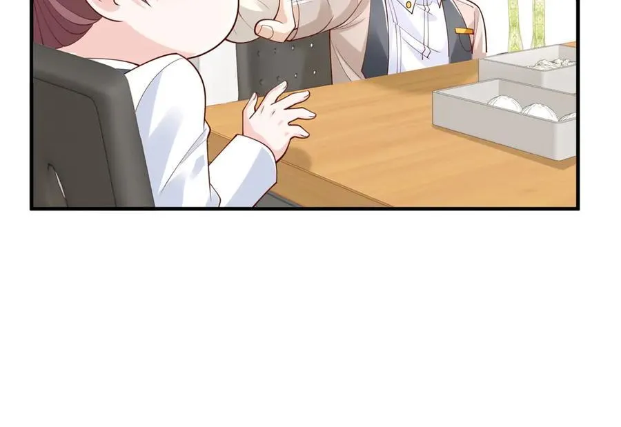 755 不会放过你14