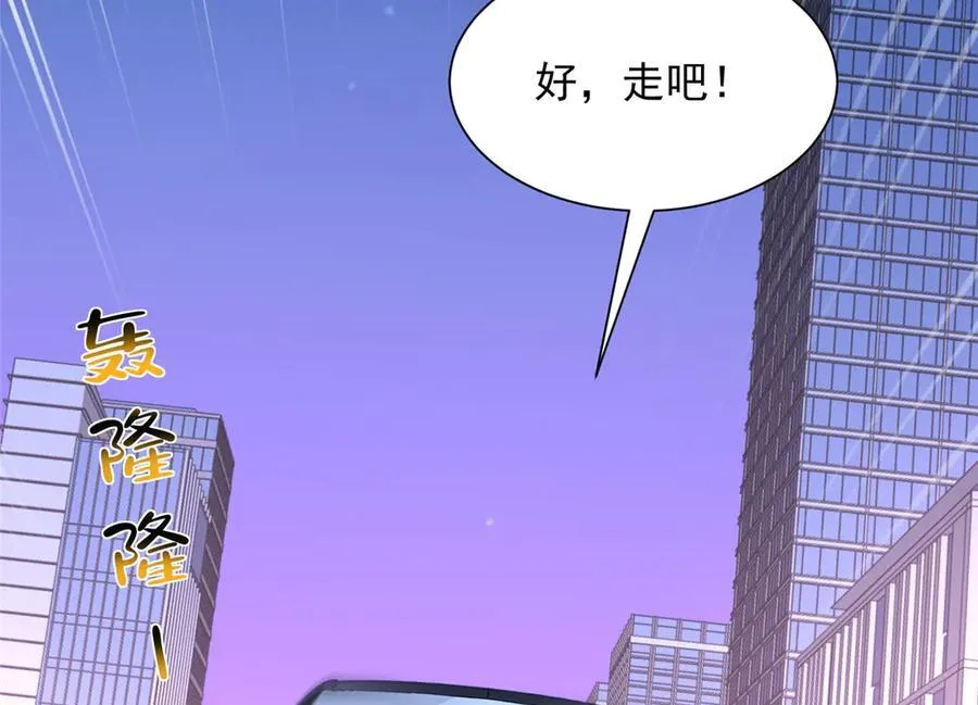 753 逛逛夜市79