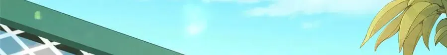 753 逛逛夜市109