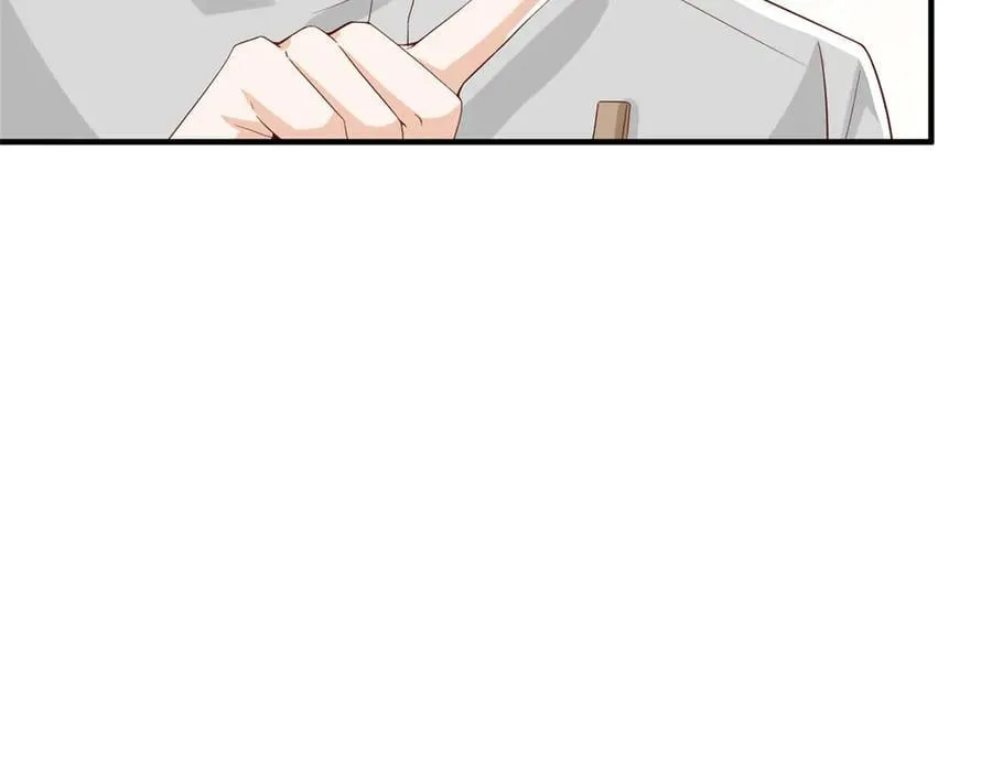 754 果然是他15