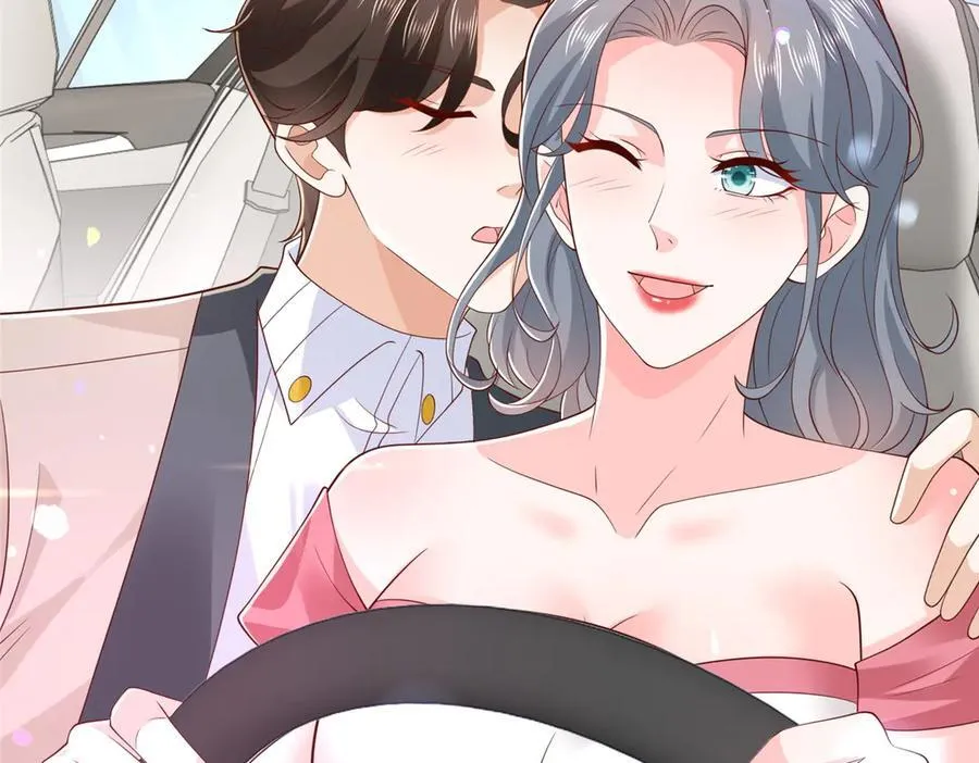 758 龙虎山道士79