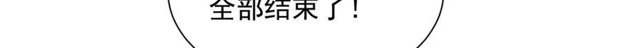 758 龙虎山道士30