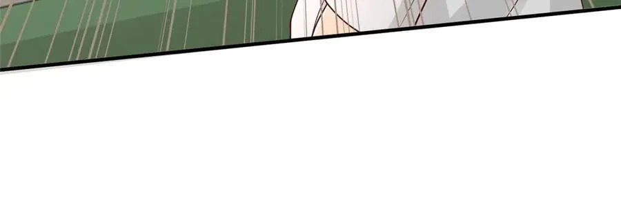 757 考试通过51