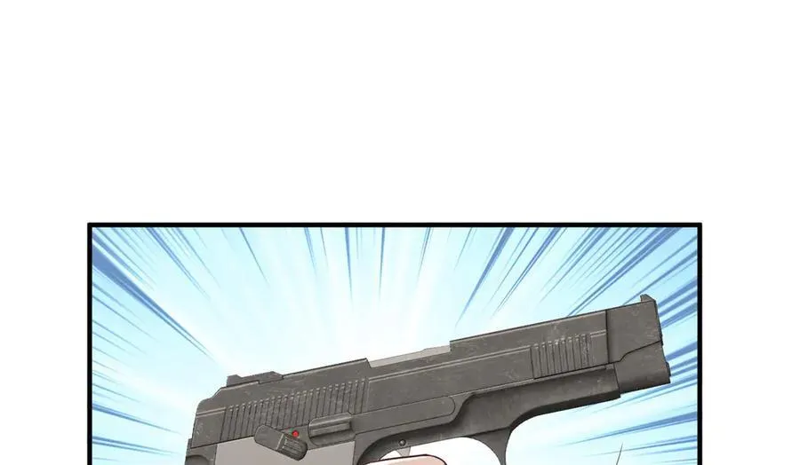 757 考试通过30