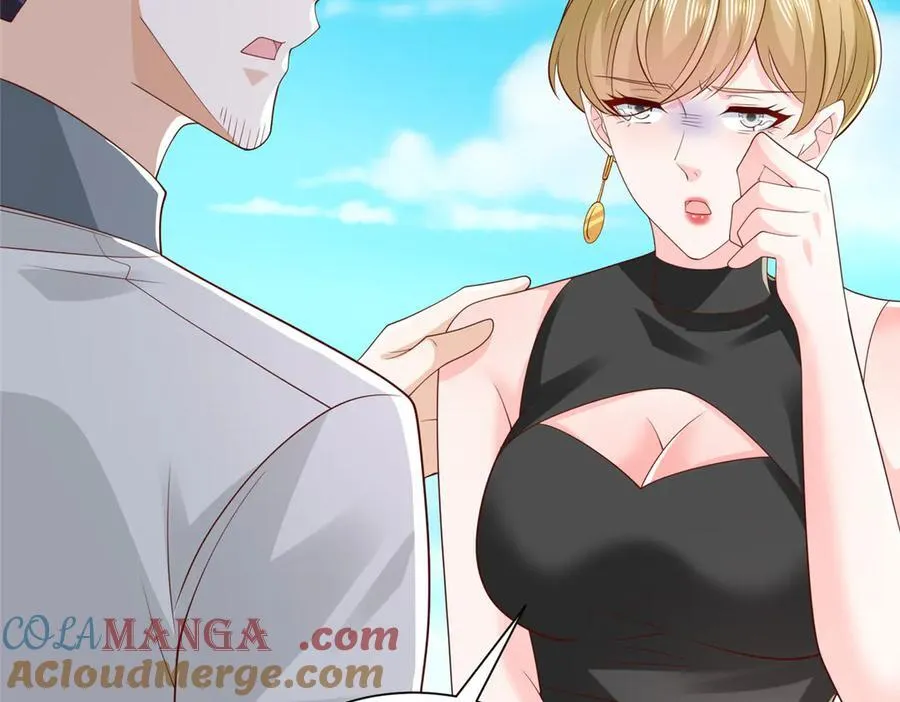 754 果然是他60