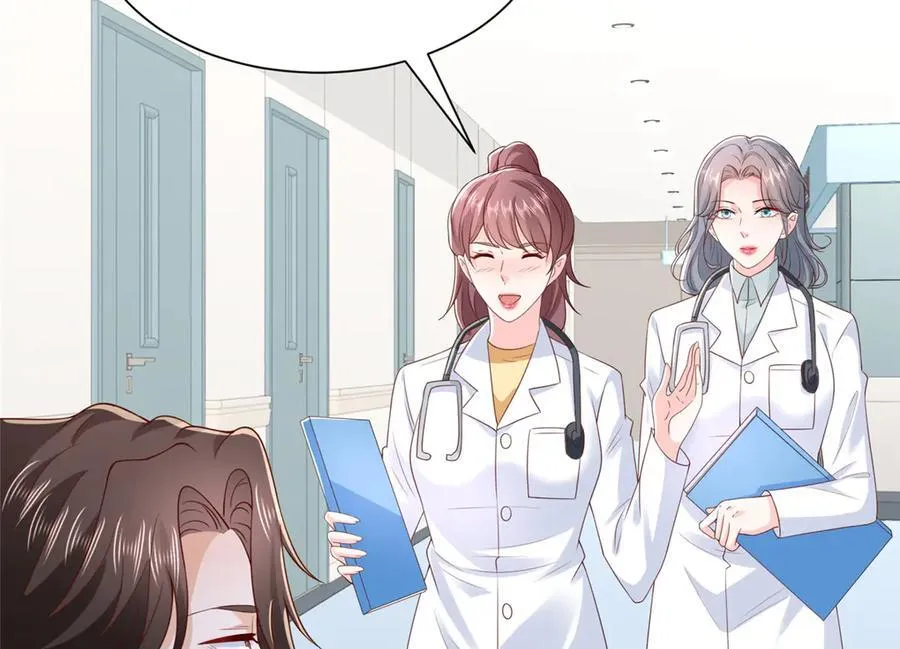 754 果然是他113