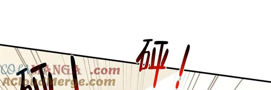 757 考试通过48