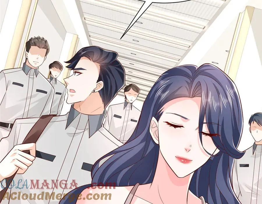 758 龙虎山道士48