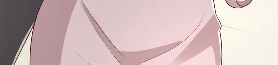 758 龙虎山道士50