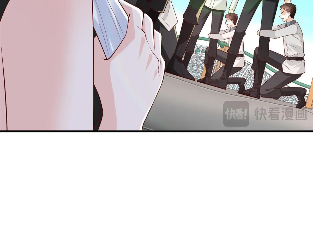 749 你过来试试65