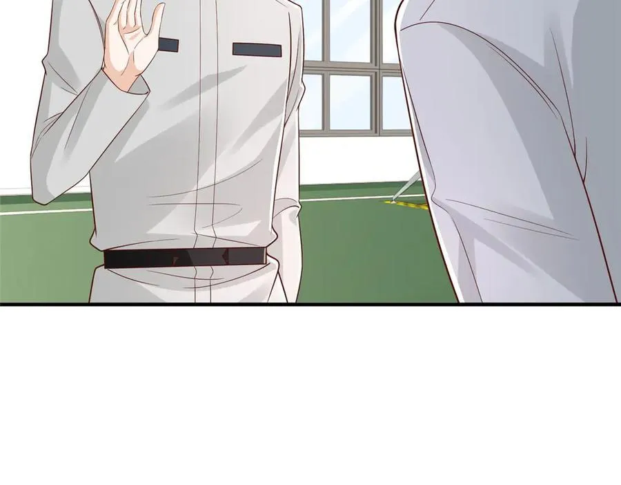 757 考试通过101