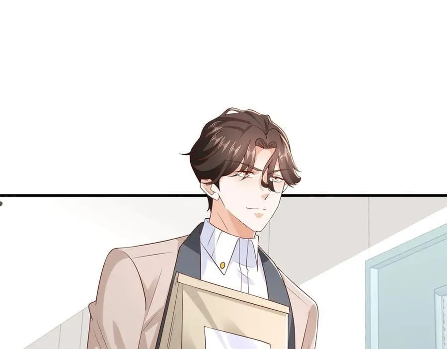 754 果然是他110