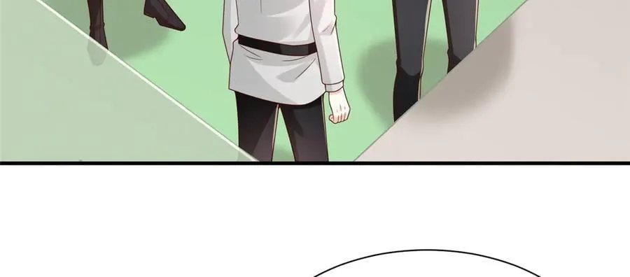 757 考试通过9