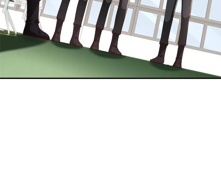 756 你知道他是谁吗59