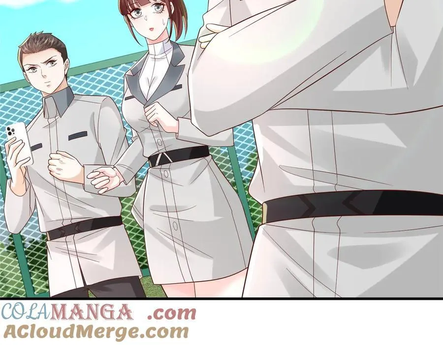 750 体能测试116