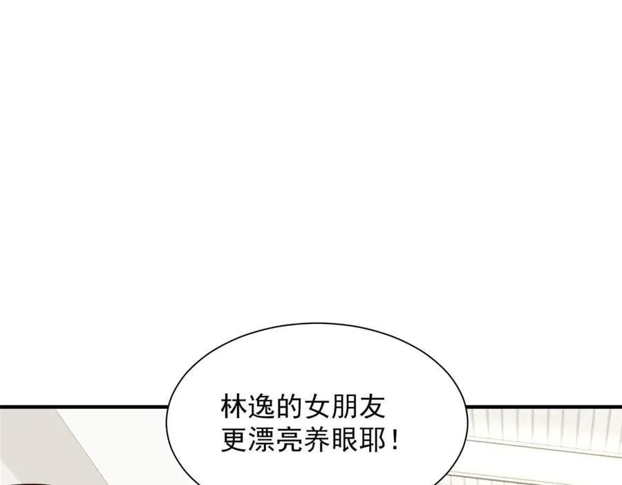 758 龙虎山道士66