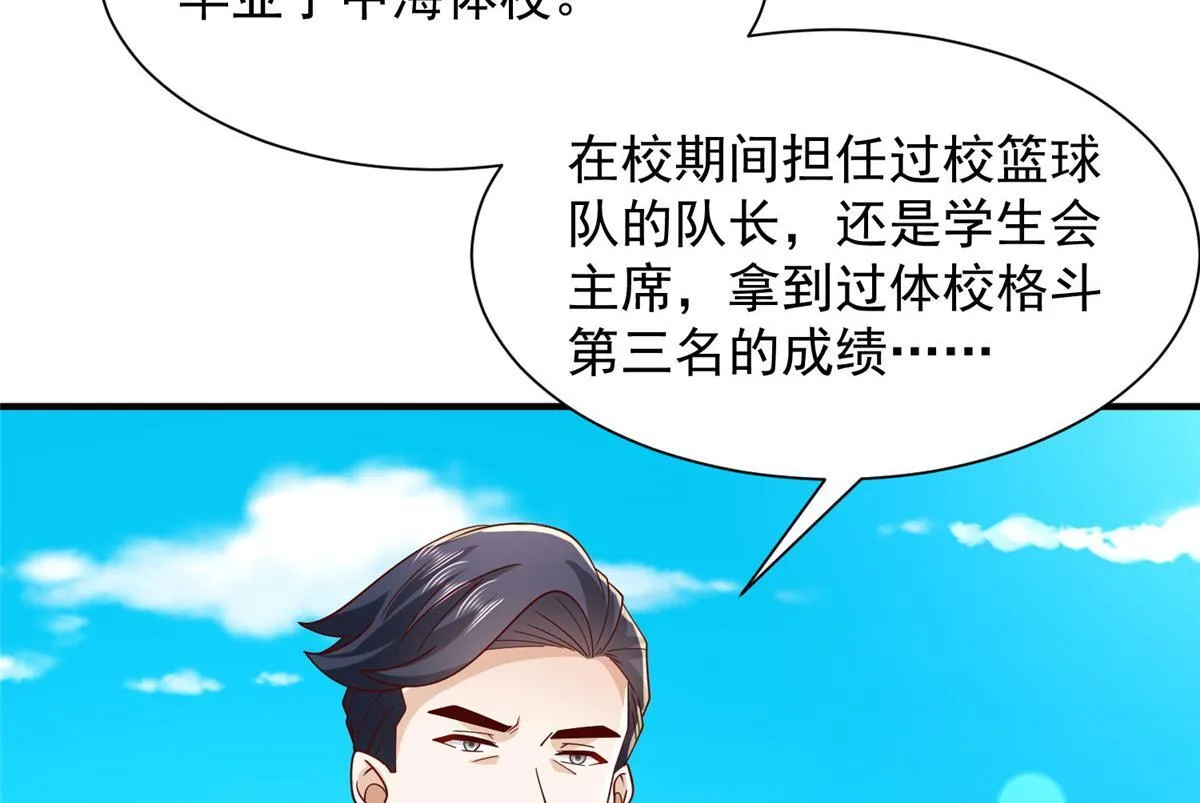 749 你过来试试89