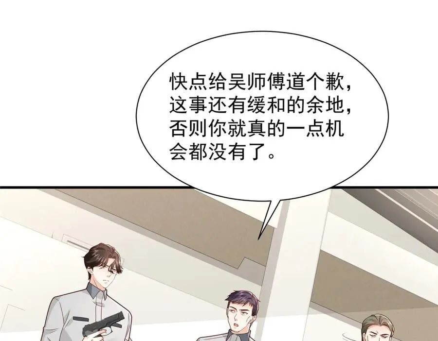 757 考试通过19
