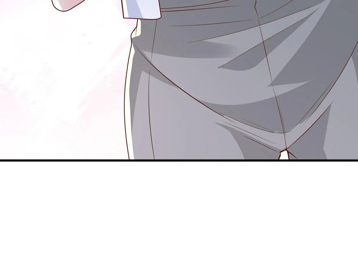 749 你过来试试76