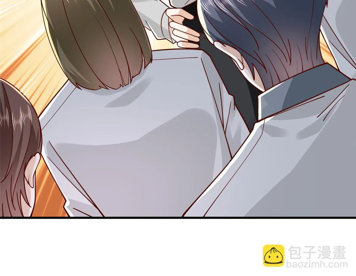 749 你过来试试112