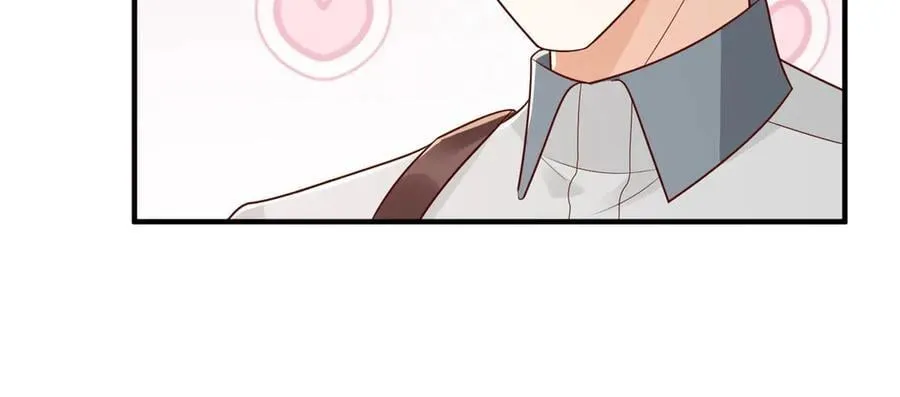758 龙虎山道士53