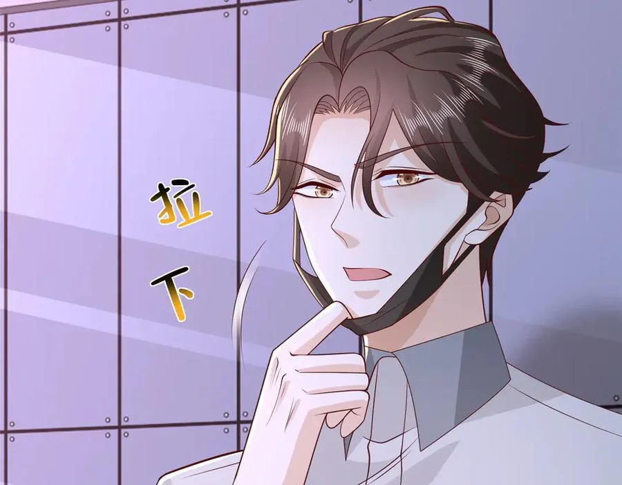 753 逛逛夜市74