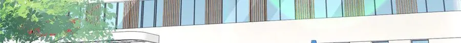 755 不会放过你80