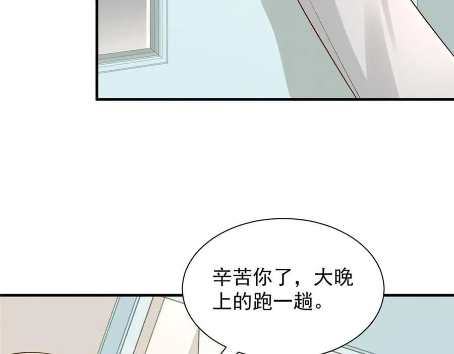 753 逛逛夜市62