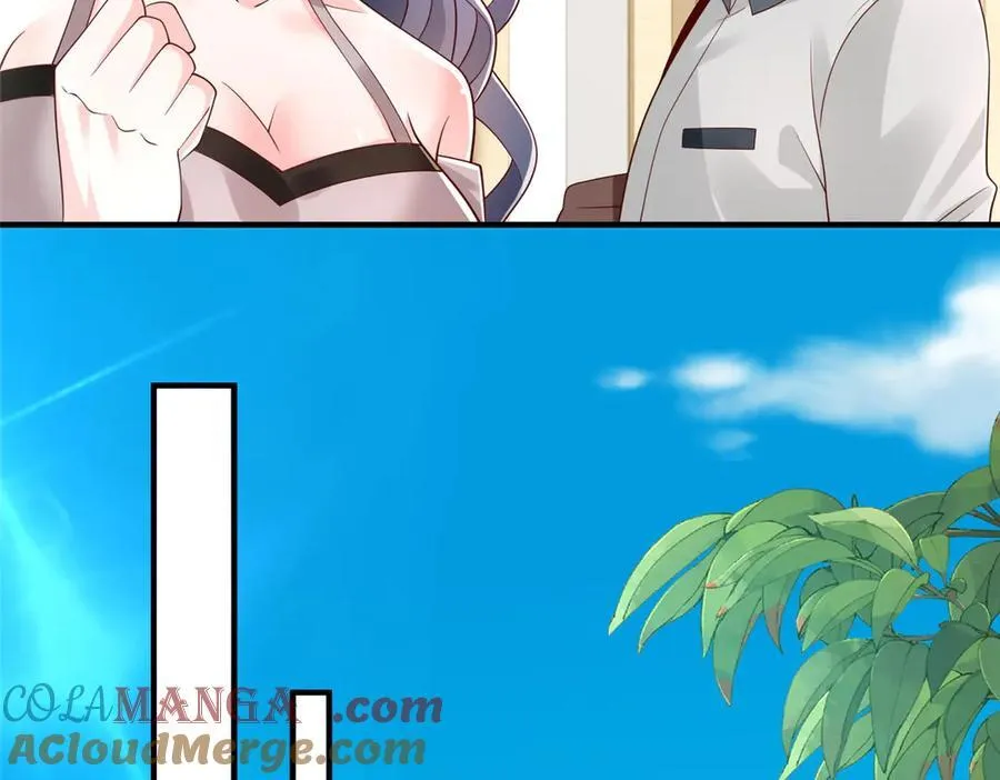 758 龙虎山道士72