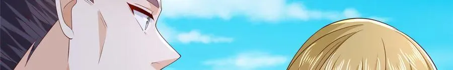 754 果然是他59