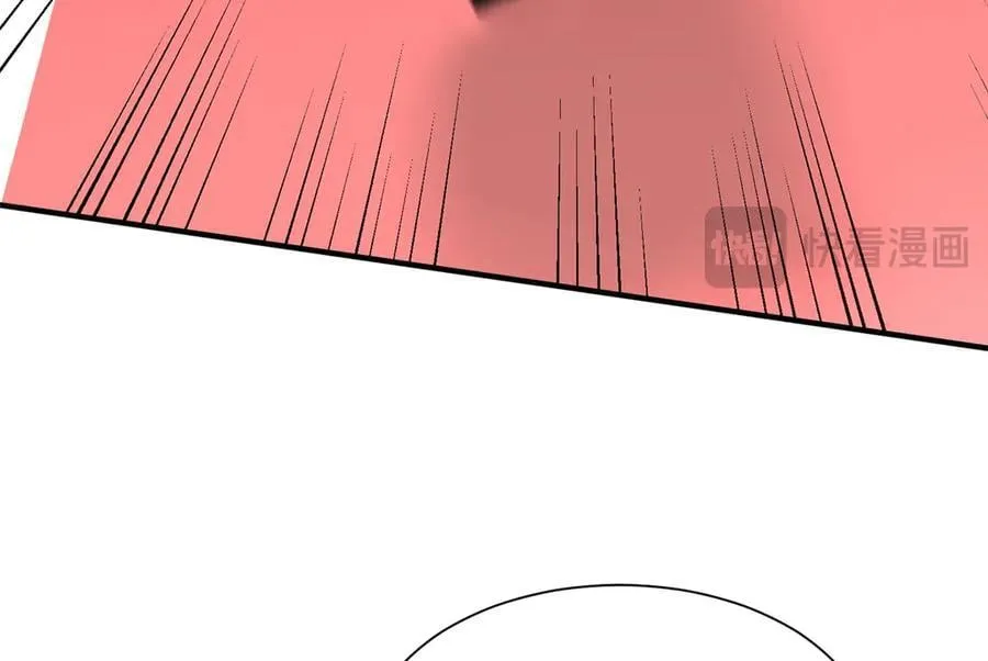 750 体能测试110